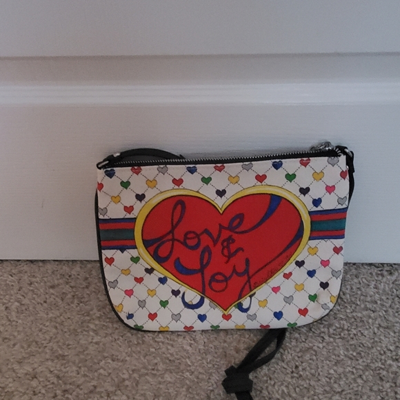 Purse - Picture 4 of 4